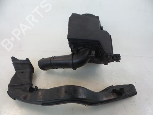 Luftfiltergehäuse für FORD C-MAX (DM2) 1.8 TDCi (115 hp) 22478980