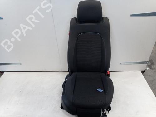 Used Right front seat Right front seat 32394705 32394705