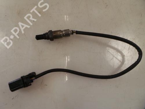 Elektronisk sensor FIAT PANDA (312_, 319_) 0.9 (312PXG1A) (86 hp) 22481022