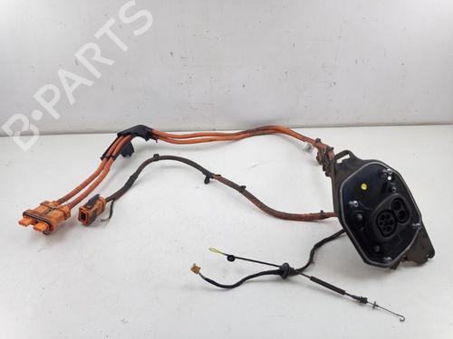 Autre VW ID.3 (E11, E12) 1st (204 hp) 32029391