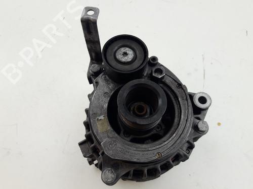 Alternator BMW 5 (G30, F90) M 550 d xDrive | BP24375356M7 - Image 3