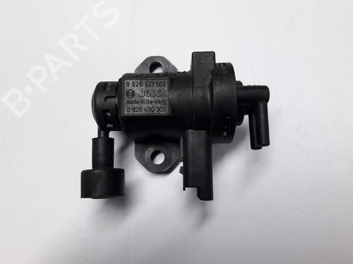 Sensore elettronico PEUGEOT EXPERT Van (222) 2.0 HDI (94 hp) 22472294