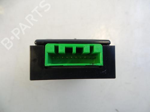 Switch LAND ROVER DISCOVERY SPORT (L550) 2.0 D 4x4 | BP22484494I30 