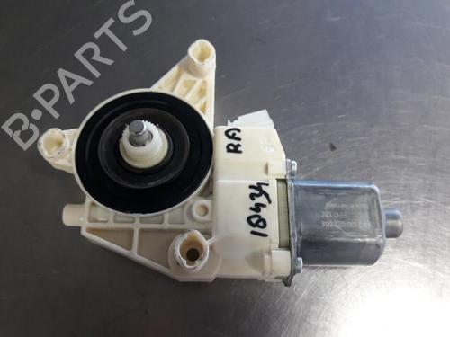 Module électronique MERCEDES-BENZ E-CLASS T-Model (S212) E 350 BlueTEC (212.226) (258 hp) 22488699