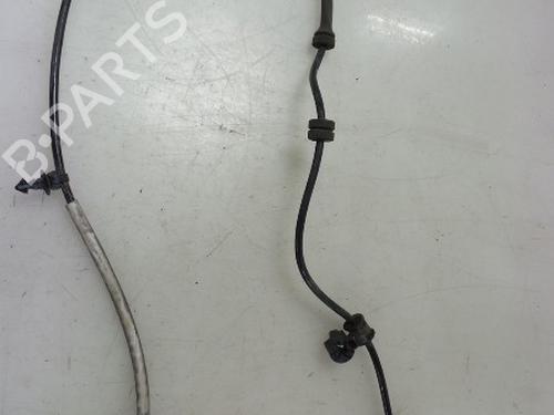 Elektronisk sensor TESLA MODEL S (5YJS) 85 (367 hp) 22485516