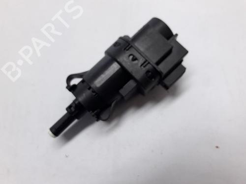 Used Switch FORD TRANSIT Van (FA_ _) 2.4 TDCi RWD (100 hp) 22502325