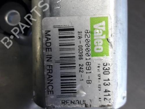 Viskermotor bakrute RENAULT LAGUNA II (BG0/1_) 1.8 16V (BG0B, BG0M) | BP22455859M102 