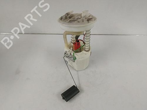 Used Fuel pump FORD FIESTA V (JH_, JD_) 1.3 (69 hp) 22453003