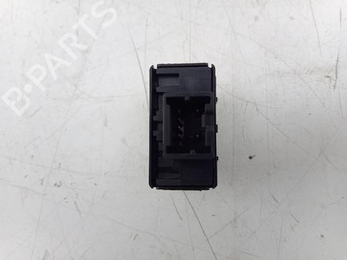 Switch RENAULT KOLEOS I (HY_) 2.5 (HY0C, HY0N) | BP22500651I30 
