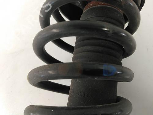 Høyre foran støtdemper ALFA ROMEO 147 (937_) 1.9 JTD (937.AXD1A, 937.BXD1A, 937.AXV1A, 937.BXB1A,... | BP22451568M17 