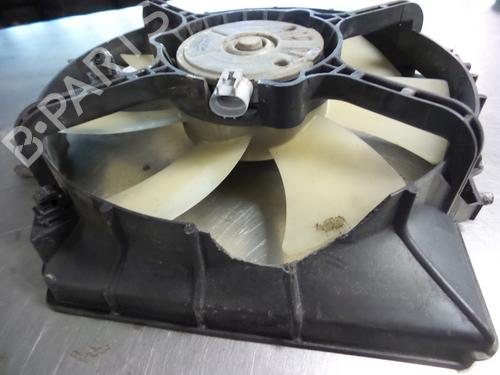 Elektronisk modul MAZDA PREMACY (CP) 2.0 TD | BP22470349M83