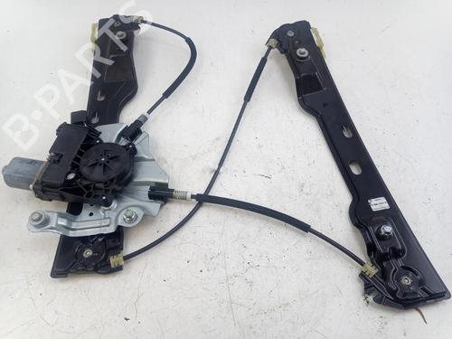 front-left-window-mechanism-opel-astra-j-p10-2009-2010-2011-2012-2013-2014-2015-2016-39694247 main image