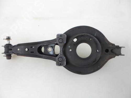 Left rear suspension arm VOLVO V40 Hatchback (525) D2 | BP22478230M14 