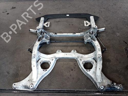 Used Subframe BMW 6 Gran Coupe (F06) M6 Competition (575 hp) 24375133