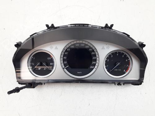 Used Instrument cluster Instrument cluster 22502277 22502277