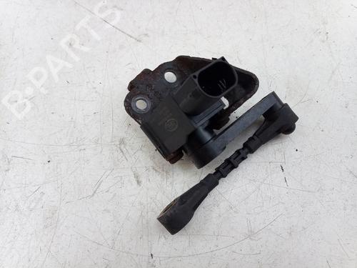 Used Electronic sensor Electronic sensor 35822507 35822507