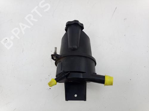 Used Power steering reservoir Power steering reservoir 28591459 28591459
