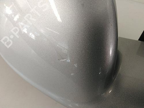 Right mirror OPEL INSIGNIA A Sports Tourer (G09) 1.8 (35) | BP28474432C27 