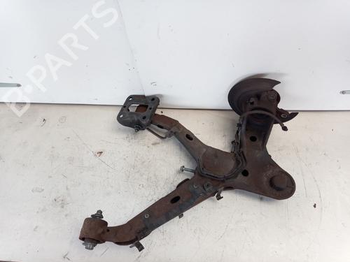 Used Right rear suspension arm TOYOTA PROACE Van (MDZ_) 1.6 D4d (MDZ2) (116 hp) 27707180