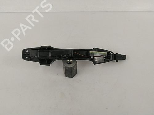 Used Interior roof handle VOLVO V60 II (225) T8 Plug-in Hybrid AWD (390 hp) 30183303
