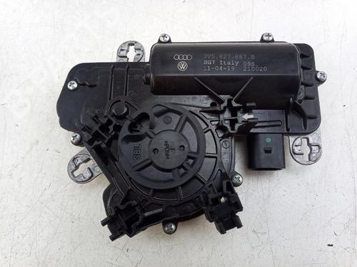 Used Electronic module Electronic module AUDI E-TRON (GEN) 55 quattro (408 hp) 40510905 40510905
