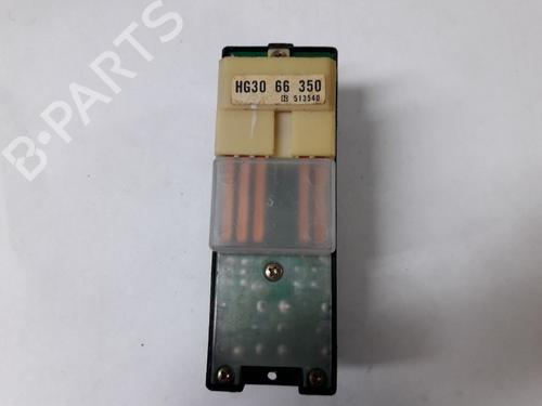 Switch MAZDA 626 IV Hatchback (GE) 1.8 (GE8P) | BP22466552I30 