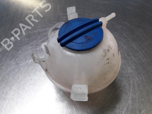 Expansion tank SEAT TOLEDO III (5P2) 1.9 TDI | BP22455493C120 