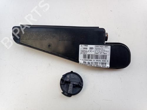 Used Other MERCEDES-BENZ E-CLASS Coupe (C238) E 200 EQ Boost (238.380) (197 hp) 30818021