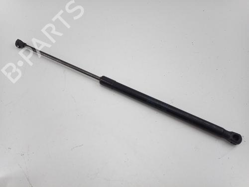 Used Tailgate lift support SEAT ALTEA (5P1) 1.2 TSI (105 hp) 32394703