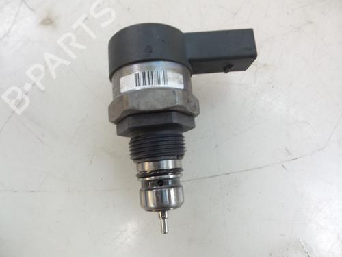 Electronic sensor MERCEDES-BENZ SPRINTER 3,5-t Van (B906) 311 CDI (906.631, 906.633, 906.635, 906.637) | BP22477642M84 