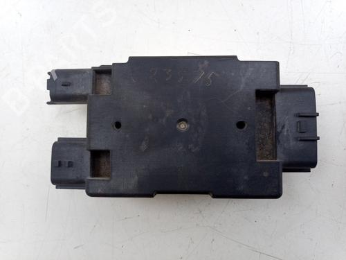 Fuel ECU RENAULT MASTER III Van (FV) 2.3 dCi 130 FWD (FV0M, FV0Y, FV0J, FV02, FV03) | BP32274721M50