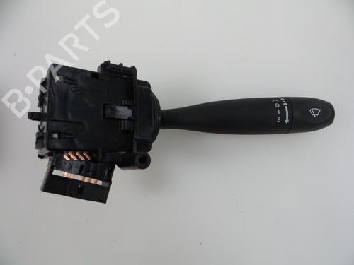 Used Steering column stalk HYUNDAI i10 I (PA) 1.0 (69 hp) 22473242
