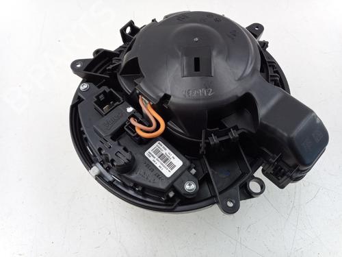Used Heater blower motor BMW 4 Gran Coupe (F36) 420 i (184 hp) 23211924