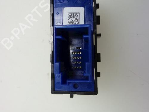 Switch PEUGEOT 308 SW II (LC_, LJ_, LR_, LX_, L4_) 1.6 BlueHDi 120 | BP22486790I30 