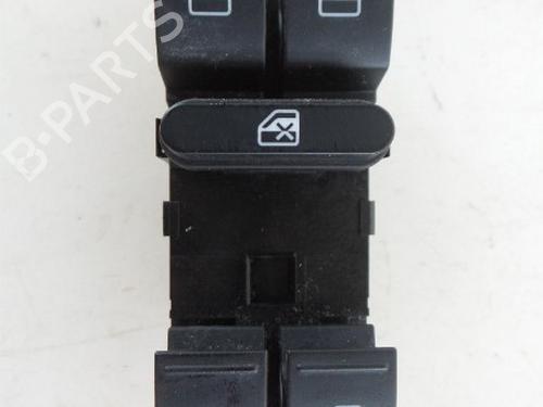 Used Switch VW GOLF PLUS V (5M1, 521) 1.6 TDI (105 hp) 22478547