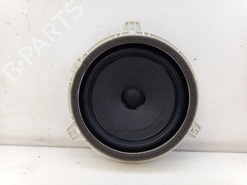 Used Speaker KIA NIRO II (SG2) EV (204 hp) 28080609