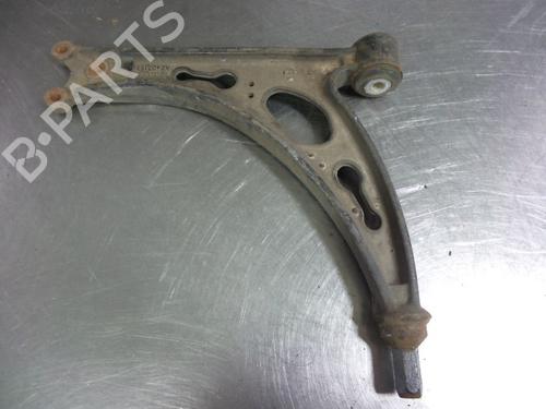 Used Left front suspension arm VW GOLF V (1K1) 2.0 TDI 16V (140 hp) 22463852
