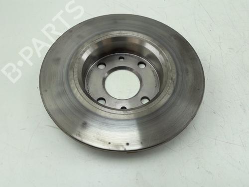Other FIAT PANDA (169_) 1.2 (169.AXB11, 169.AXB1A) | BP22505407O1 
