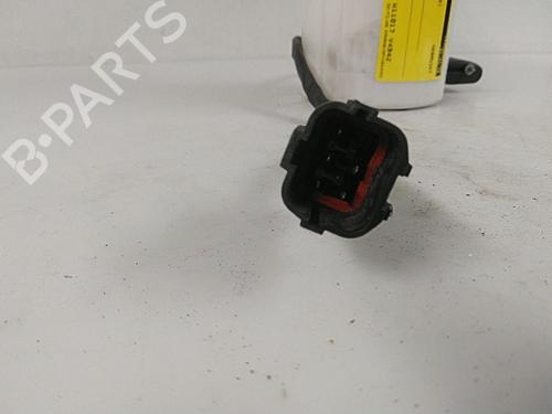 Fuel pump HYUNDAI TRAJET (FO) 2.0 | BP22459103M76