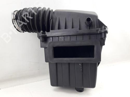 Used Air filter box CHRYSLER PACIFICA (RU) 3.6 (291 hp) 22503174