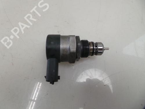 Used Electronic sensor VOLVO XC90 I (275) D5 AWD (200 hp) 22480228