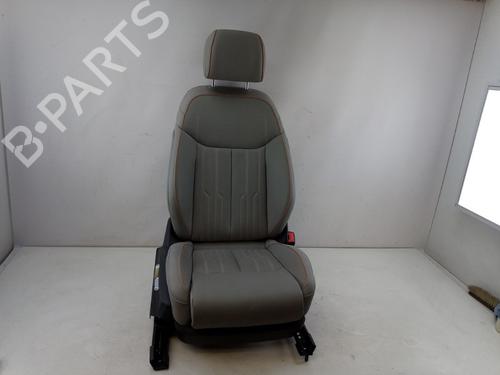 Used Right front seat Right front seat 36934943 36934943
