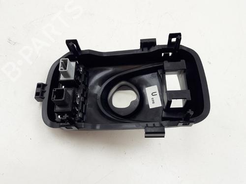 Switch MITSUBISHI OUTLANDER III (GG_W, GF_W, ZJ, ZL, ZK) Plug-in Hybrid (GG2W) | BP22512692I30 