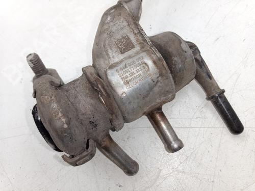 Injector VW CRAFTER Van (SY_, SX_) 2.0 TDI FWD (SYB, SYC, SYD) | BP38624754M100 - Image 2