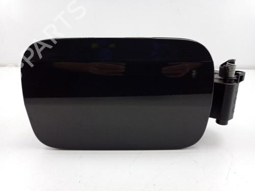 fuel-flap-bmw-3-touring-g21-g81-2019-34523390 main image