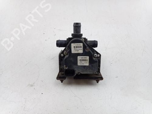 Module électronique TESLA MODEL S (5YJS) 60 (306 hp) 22741863