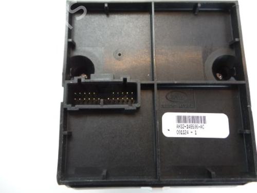 Switch LAND ROVER RANGE ROVER SPORT I (L320) 3.0 D 4x4 | BP22474019I30 