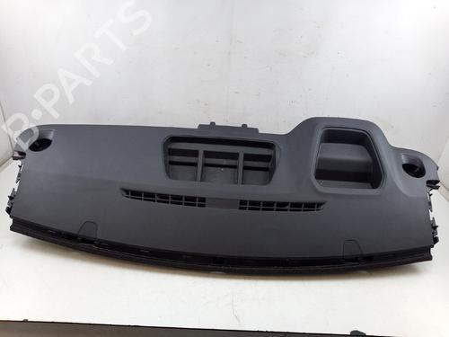 Dashboard RENAULT TRAFIC III Van (FG_) 2.0 dCi 110 (FGMW) | BP38421295C46 - Image 5