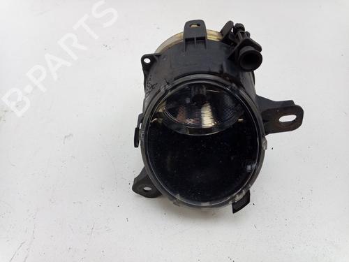 Used Right front fog light OPEL CORSA D (S07) 1.4 (L08, L68) (100 hp) 29753705