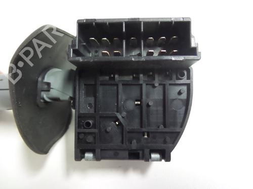 Steering column stalk RENAULT TWINGO I (C06_) 1.2 (C066, C068) | BP22457429I23 